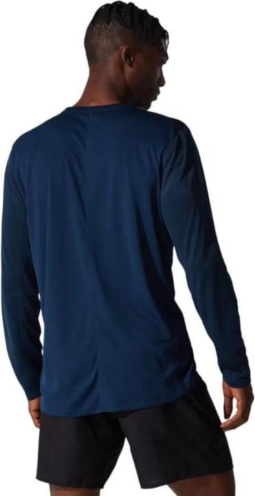 Actual product image ASICS Performance Core Langarmshirt (XL)