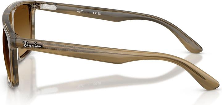 Produktbild Ray Ban RB2222