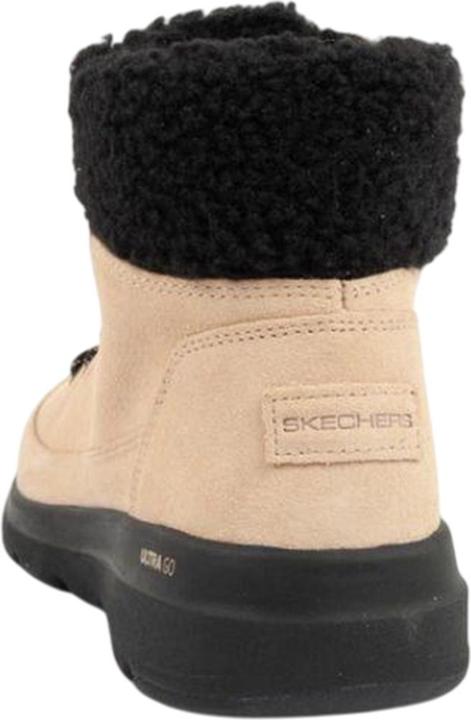 Produktbild Skechers Glacial Ultra (39)