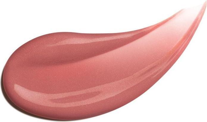 Produktbild Clarins Lippen (19)