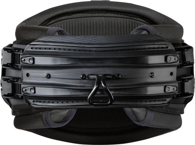 Image du produit Ride Engine Hyperlock Spreaderbar