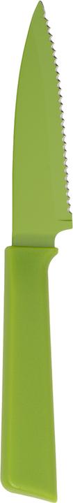 Produktbild Kuhn Rikon ko (10.10 cm)