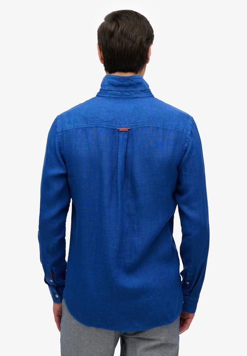 Immagine prodotto Superdry Vacation (M)