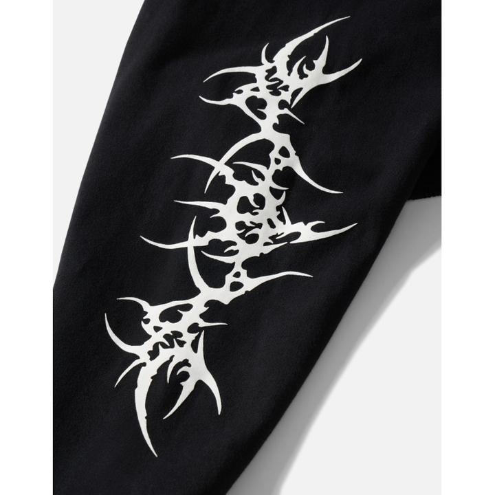 Image du produit Loose Riders Tribe (L)