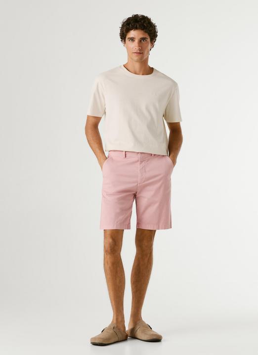 Immagine prodotto Pepe Jeans Regular (33)