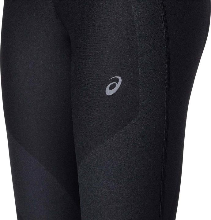 Produktbild ASICS Performance Finish Advantage 3 (XS)