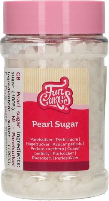 FunCakes Sucre grêle 200g (200 g)