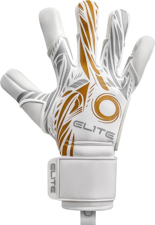 Produktbild Elite Nobre Keepershandschoenen (7)