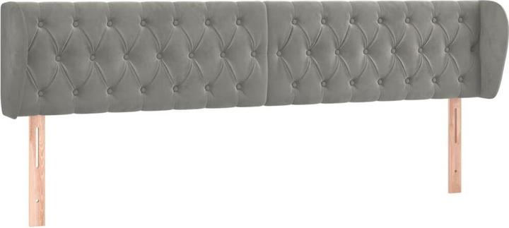 Gris clair
