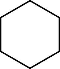 Actual product image Heco MULTI-MONTI-plus SS concrete screw 12 x 90 mm 25 pcs. SW 15 hexagon head galvanized A2K ( 48409 ) (25 Screws per piece)