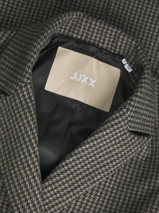 Actual product image JJXX JXMary Coat