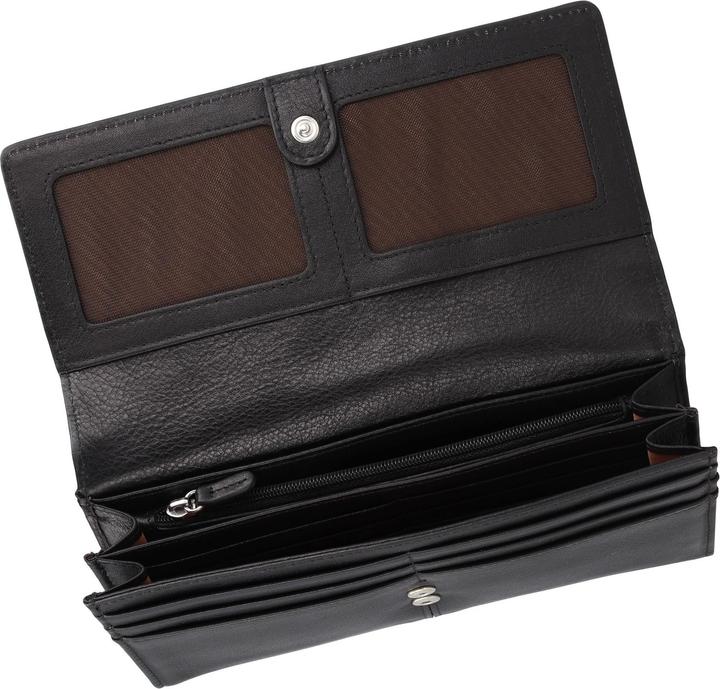 Produktbild Picard Lay Back 1 Geldbörse Leder 19 cm