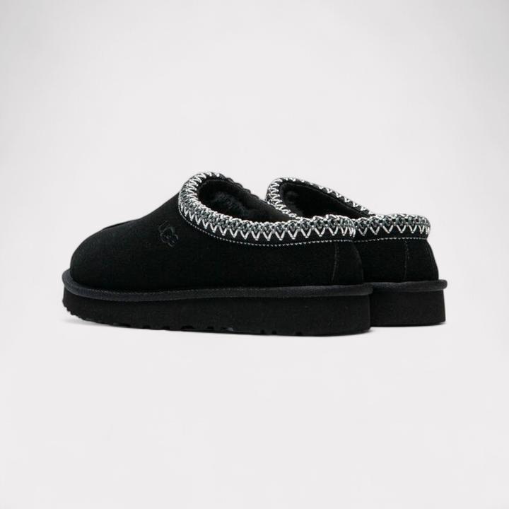 Actual product image Ugg Tasman II (39)