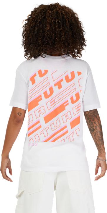 Immagine prodotto Fox W Tee rialzato SS (M)