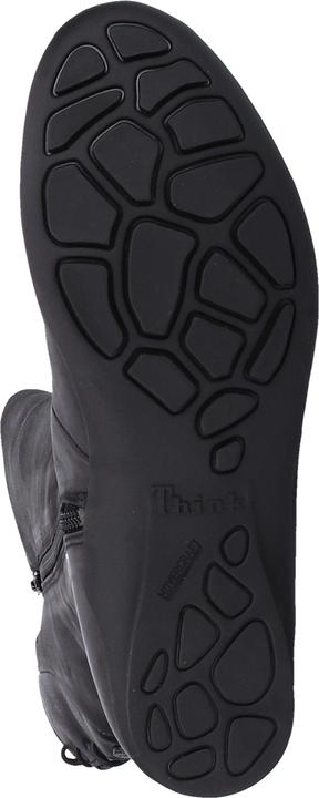 Produktbild Gianni Crasto Stiefel (39)