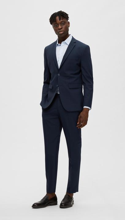 Immagine prodotto Selected Blazer slim fit