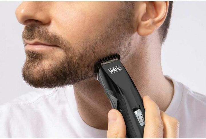 Produktbild Wahl 05606-508