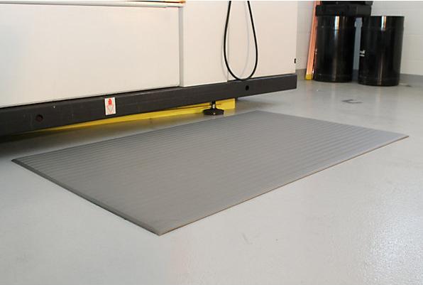 Produktbild kaiserkraft Anti-Ermüdungsmatte (150 x 91 cm)