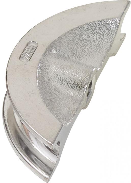 Actual product image KS Tools 203.1408