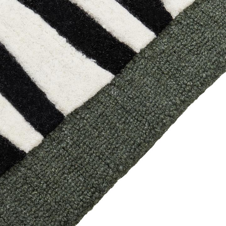 Produktbild Beliani Okapi (160 x 230 cm)