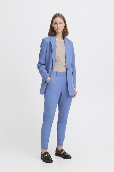 Immagine prodotto B.young Danta (34)