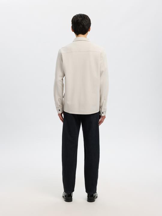 Image du produit Selected Survêtement classique (XXL)