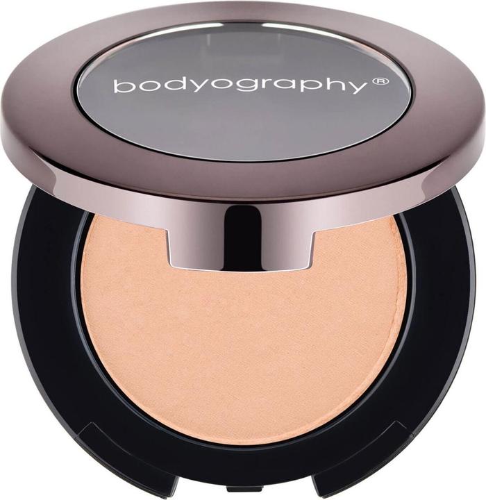 Produktbild Bodyography Expression Eyeshadow (Pink)