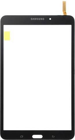 Actual product image CoreParts Samsung Galaxy Tab 4 8.0 (Galaxy Tab 4 8.0 (2014))