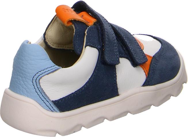 Produktbild Froddo Kid's Zeru Spring Barefoot (32)