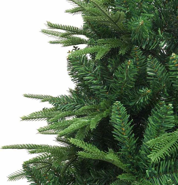 Actual product image vidaXL Künstlicher Baum (150 cm)