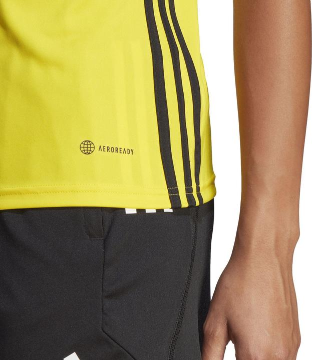 Immagine prodotto adidas Maglia da calcio Tabela 23 Donna (M)