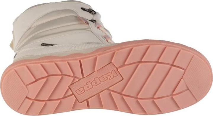 Image du produit Kappa Chaussures Alido