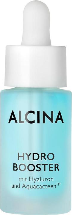 Alcina Hydro Booster (15 ml)