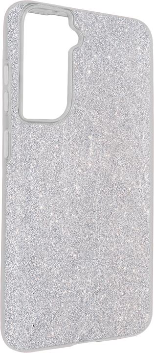 Actual product image Avizar Papay Series (Samsung Galaxy S21 FE)