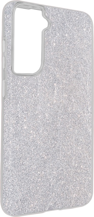 Produktbild Avizar Papay Series (Samsung Galaxy S21 FE)