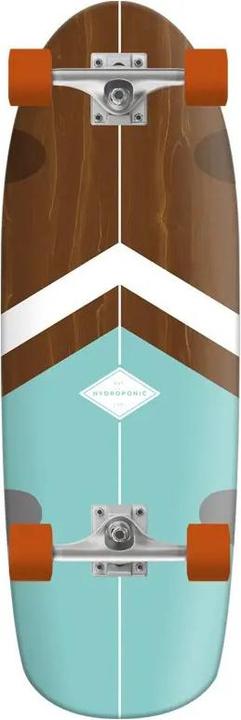 Immagine prodotto Hydroponic Cruiser (30")