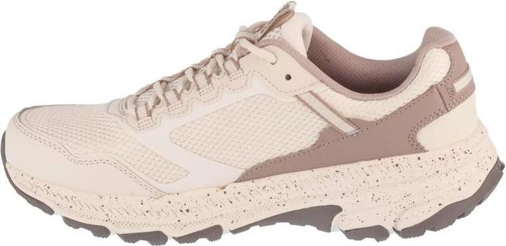 Image du produit Skechers Go Run Altitude 2.0 (37)