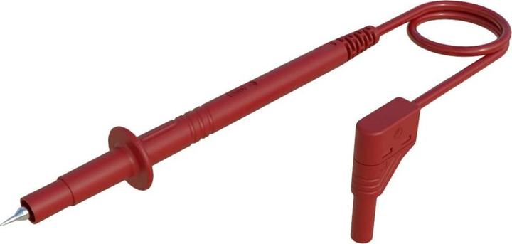 Immagine prodotto SKS Cavo di prova di sicurezza (Lamel