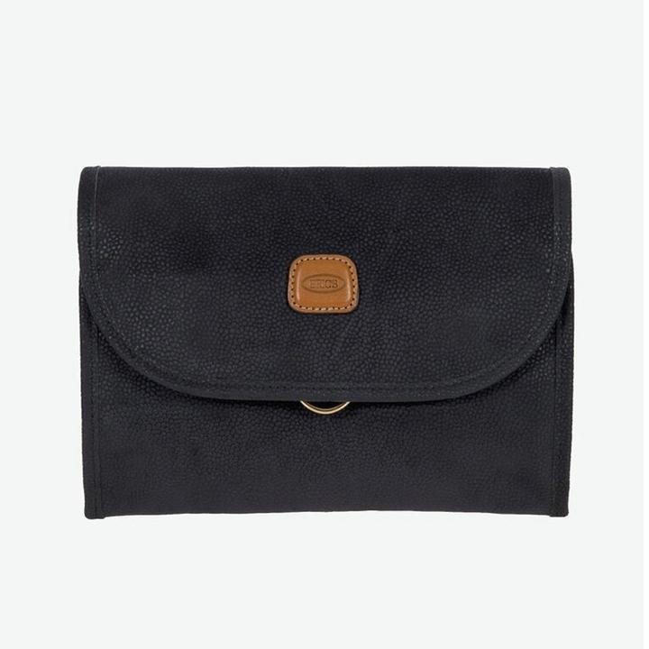 Produktbild Brics Life - Necessaire Trifold (3 l)