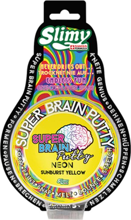 Produktbild Joker Putty