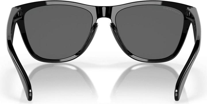 Immagine prodotto Oakley Pelli di rana