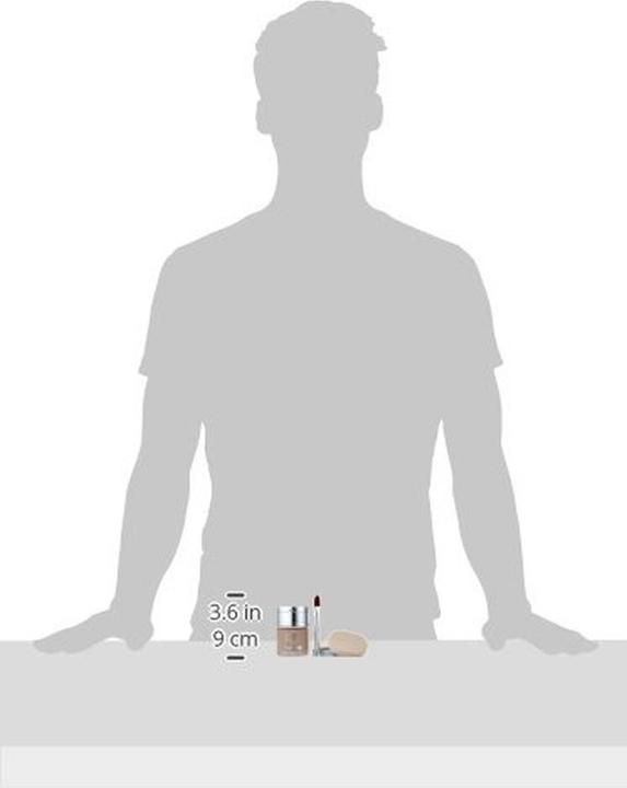 Produktbild La Prairie Skin Caviar Concealer Golden B. 30 ml (Golden Beige)