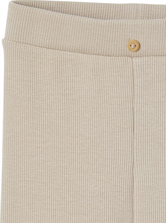Produktbild Vertbaudet Baby Leggings BASIC (62)