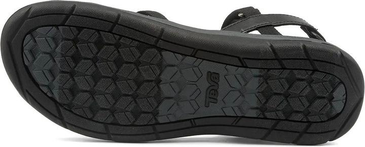 Image du produit Teva TirraTraveler (37)