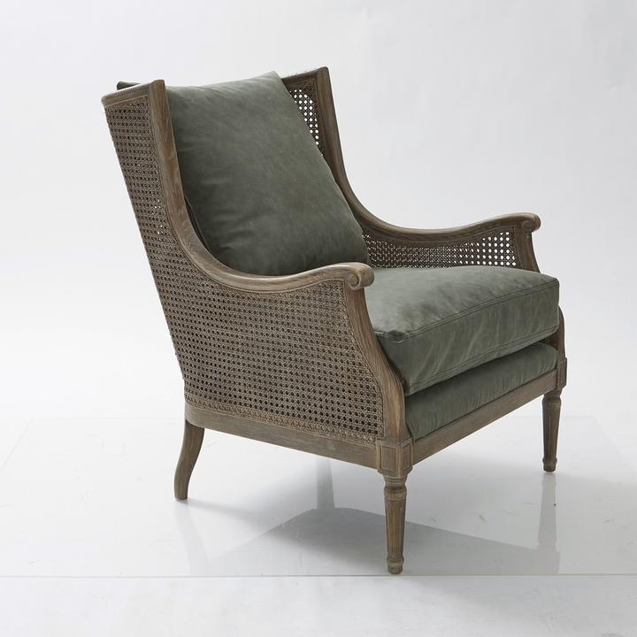 Immagine prodotto Loberon Greenbrier