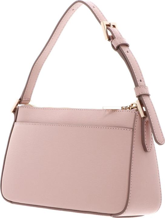 Immagine prodotto DKNY Bryant Ave Schultertasche Leder 23 cm