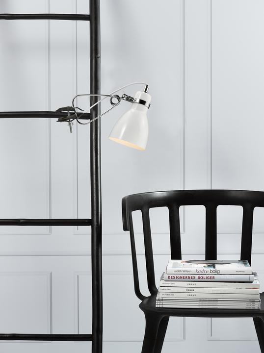 Image du produit Nordlux Cyclone (E14)