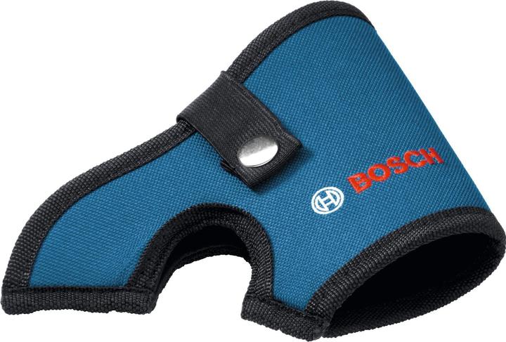 Image du produit Bosch Professional Gsr 12v-15 (Fonctionnement sur batterie)