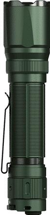 Image du produit Fenix TK20R UE (15.37 cm, 2800 lm)
