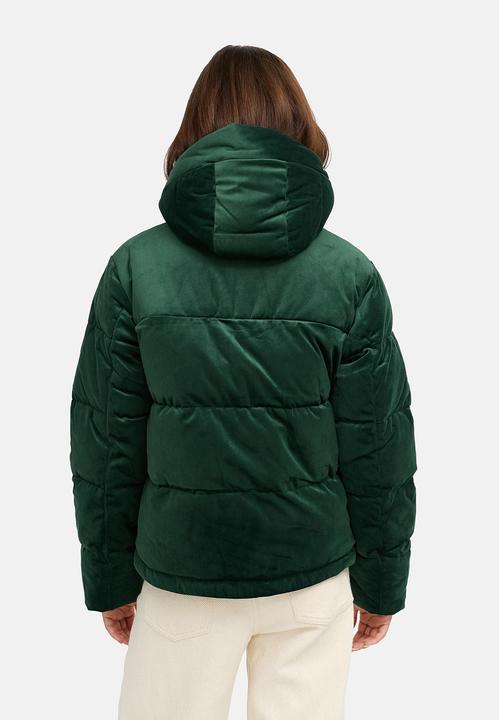Produktbild Ragwear Roobie Velvet YOUMODO (L)